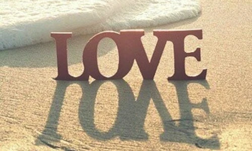 Faba2305a59fdab4e817a43e72a4e310