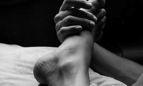 50a472057073f6135feb97430b1847a8