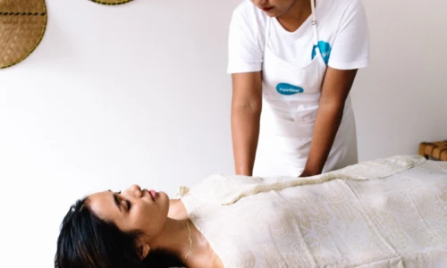 12142524 spring spa 18 article 1600x2000