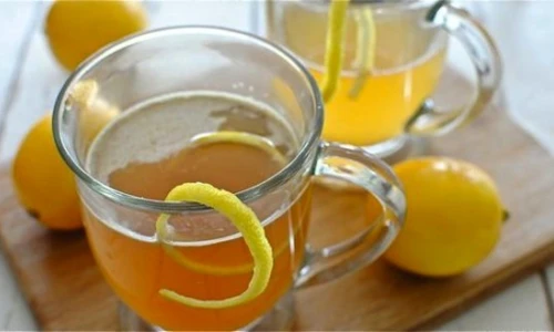 6d2879016b7de3c8ddafcd2a7e2db140