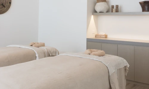 Screenshot 2020 02 04 11 37 03