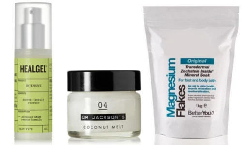 Screen Shot 2014 02 19 at 12 24 01 pm