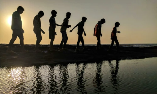 Spring Spa’s Commitment to Community and Education