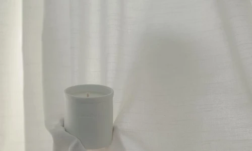 Candle