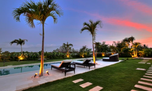 4e95186c99aea7d05d0879dff22a8663