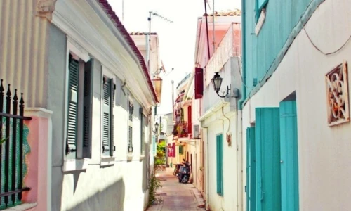 2b9b37a89f2c473e718ca47120cdd3fd