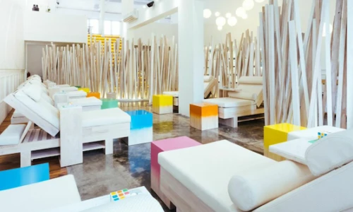 Screen shot 2014 11 16 at 10 13 26 PM