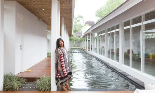 Ina Bajaj Canggu 2048x1365 200310 151445