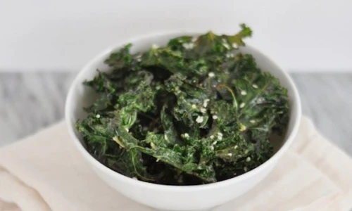 Screen shot 2014 04 18 at 11 37 58 AM