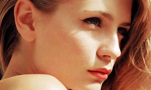 Super Food to Maintain Your Beauty Skin