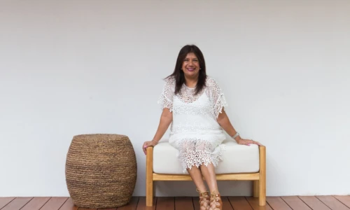 IMG 5708 preview jpeg