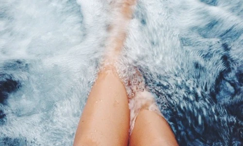 Tumblr mtkkmtafl C1rndtleo1 500