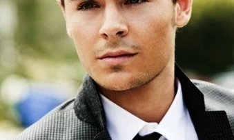 Hot American Actors hottest actors 35810472 339 500