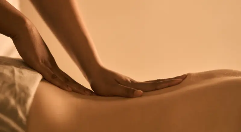 Bodypic3