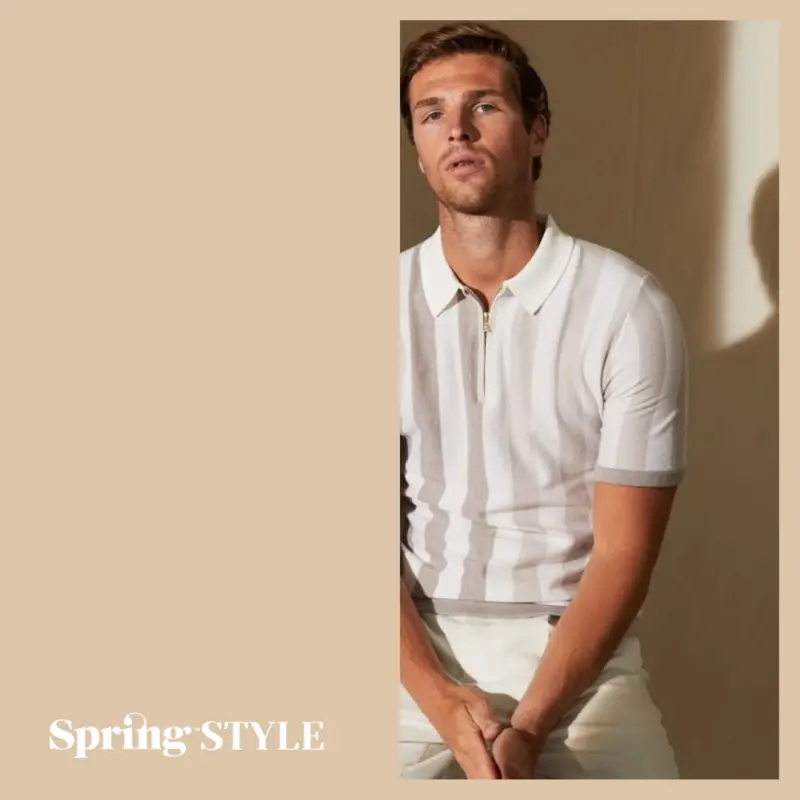 Spring Style