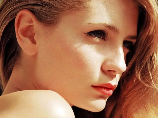 Super Food to Maintain Your Beauty Skin