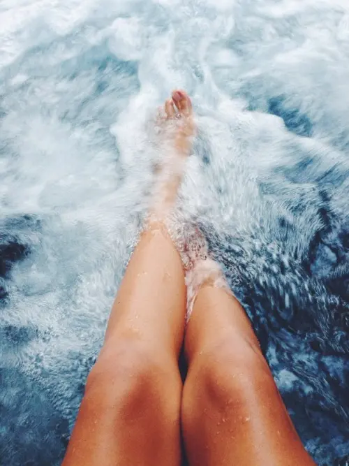 Tumblr mtkkmtafl C1rndtleo1 500