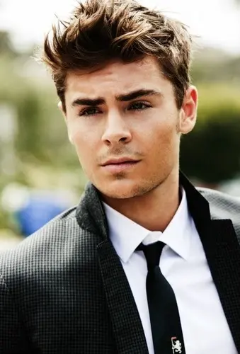 Hot American Actors hottest actors 35810472 339 500