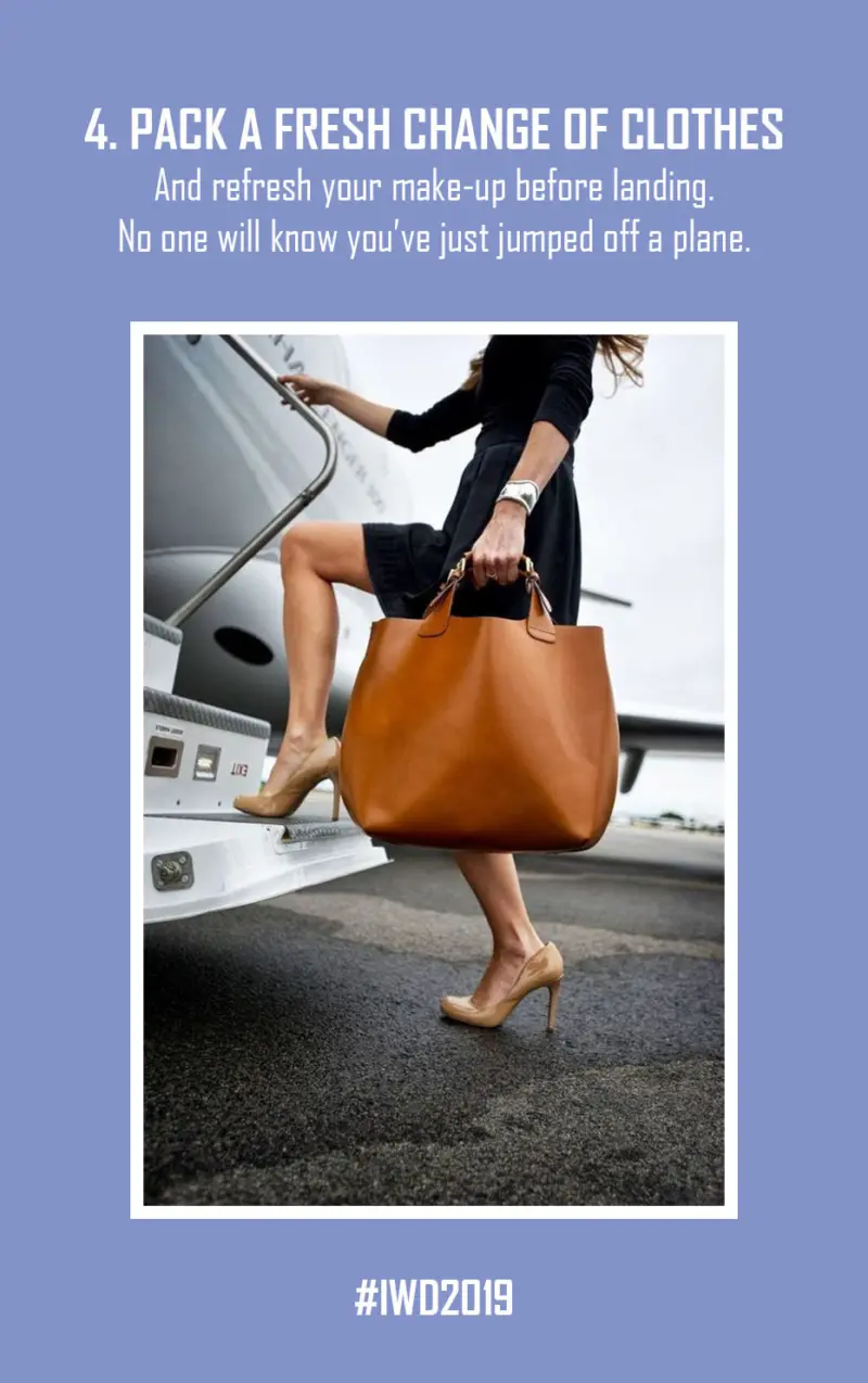 INA TIP4