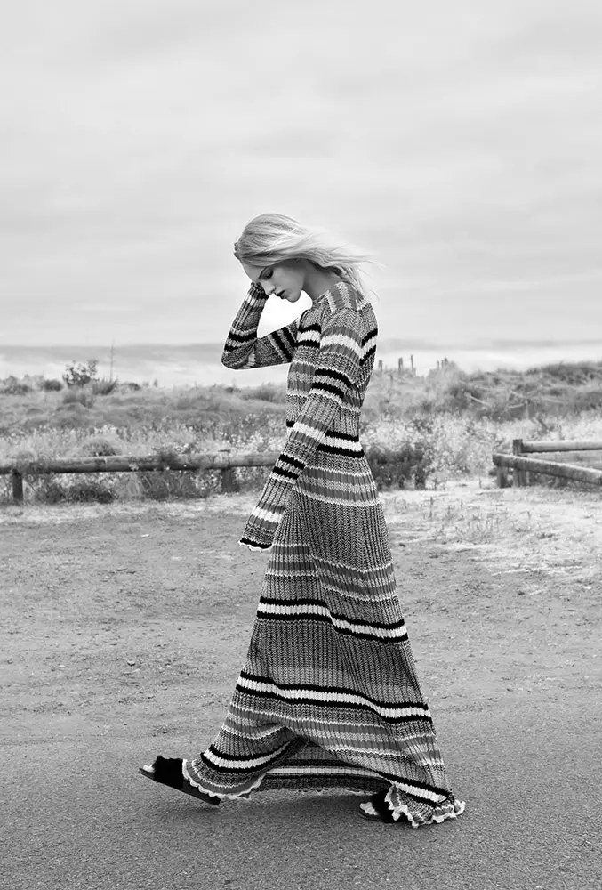 15 SS Rika ACL 13