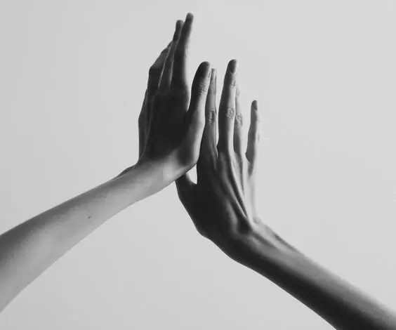 Mindfullness