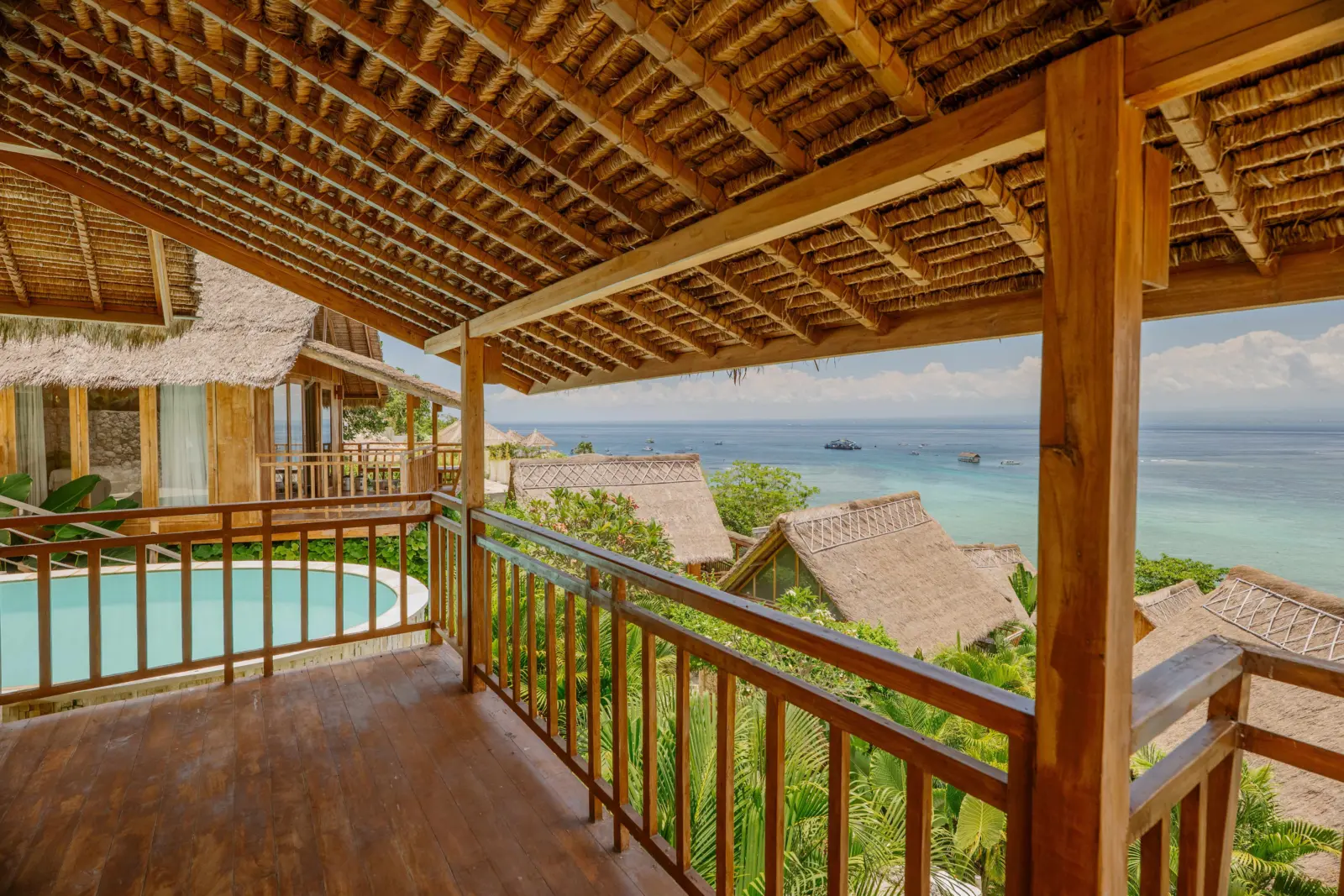 Nusa Lembongan