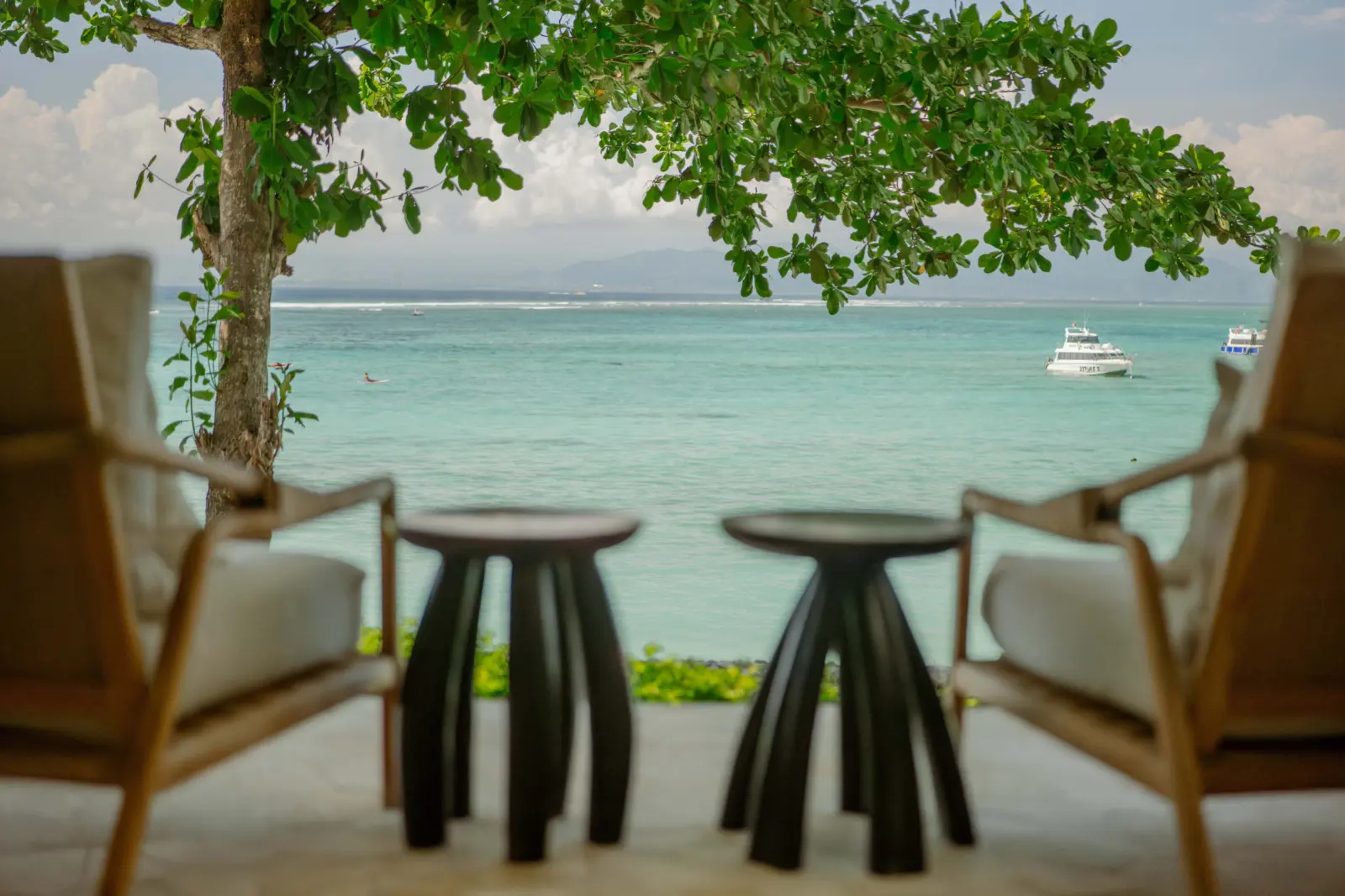 Nusa Lembongan
