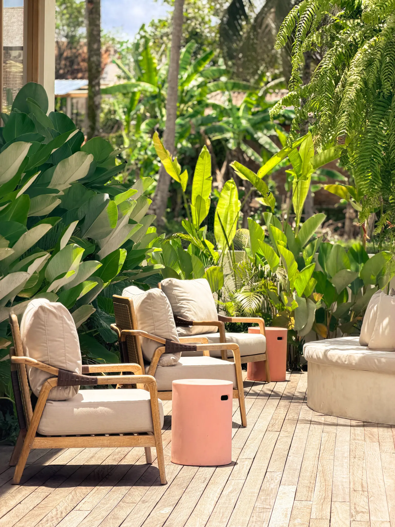 Ubud