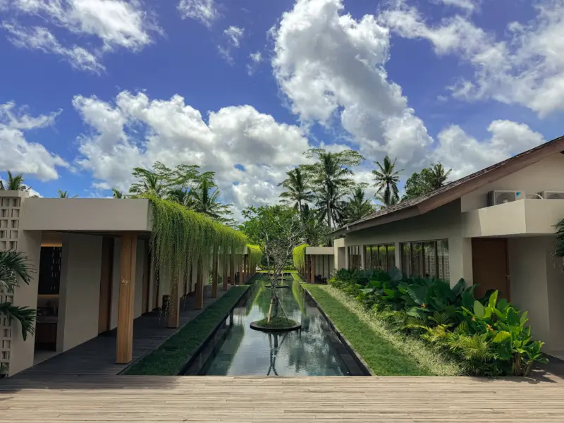 Ubud